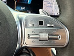 Used 2021 MERCEDES-BENZ AMG GT AMG GT 53 - NEW $127,750.00 in JACKSONVILLE, FLORIDA (Photo 41)