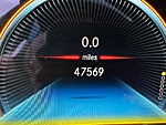 Used 2021 MERCEDES-BENZ AMG GT AMG GT 53 - NEW $127,750.00 in JACKSONVILLE, FLORIDA (Photo 42)