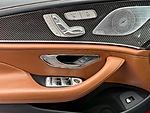 Used 2021 MERCEDES-BENZ AMG GT AMG GT 53 - NEW $127,750.00 in JACKSONVILLE, FLORIDA (Photo 43)