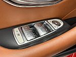 Used 2021 MERCEDES-BENZ AMG GT AMG GT 53 - NEW $127,750.00 in JACKSONVILLE, FLORIDA (Photo 44)
