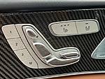 Used 2021 MERCEDES-BENZ AMG GT AMG GT 53 - NEW $127,750.00 in JACKSONVILLE, FLORIDA (Photo 45)