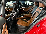 Used 2021 MERCEDES-BENZ AMG GT AMG GT 53 - NEW $127,750.00 in JACKSONVILLE, FLORIDA (Photo 48)