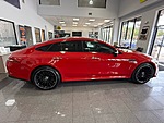 Used 2021 MERCEDES-BENZ AMG GT AMG GT 53 - NEW $127,750.00 in JACKSONVILLE, FLORIDA (Photo 5)