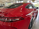 Used 2021 MERCEDES-BENZ AMG GT AMG GT 53 - NEW $127,750.00 in JACKSONVILLE, FLORIDA (Photo 51)