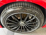 Used 2021 MERCEDES-BENZ AMG GT AMG GT 53 - NEW $127,750.00 in JACKSONVILLE, FLORIDA (Photo 54)