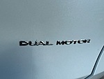 Used 2022 TESLA MODEL Y LONG RANGE in JACKSONVILLE, FLORIDA (Photo 19)
