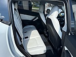 Used 2022 TESLA MODEL Y LONG RANGE in JACKSONVILLE, FLORIDA (Photo 24)