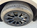 Used 2022 TESLA MODEL Y LONG RANGE in JACKSONVILLE, FLORIDA (Photo 29)