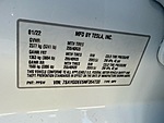 Used 2022 TESLA MODEL Y LONG RANGE in JACKSONVILLE, FLORIDA (Photo 30)