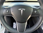 Used 2022 TESLA MODEL Y LONG RANGE in JACKSONVILLE, FLORIDA (Photo 36)
