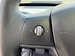 Used 2022 TESLA MODEL Y LONG RANGE in JACKSONVILLE, FLORIDA (Photo 37)