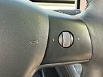 Used 2022 TESLA MODEL Y LONG RANGE in JACKSONVILLE, FLORIDA (Photo 38)