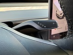 Used 2022 TESLA MODEL Y LONG RANGE in JACKSONVILLE, FLORIDA (Photo 39)