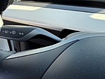 Used 2022 TESLA MODEL Y LONG RANGE in JACKSONVILLE, FLORIDA (Photo 40)