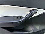 Used 2022 TESLA MODEL Y LONG RANGE in JACKSONVILLE, FLORIDA (Photo 41)