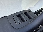 Used 2022 TESLA MODEL Y LONG RANGE in JACKSONVILLE, FLORIDA (Photo 42)