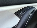 Used 2022 TESLA MODEL Y LONG RANGE in JACKSONVILLE, FLORIDA (Photo 43)