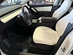 Used 2022 TESLA MODEL Y LONG RANGE in JACKSONVILLE, FLORIDA (Photo 44)