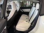 Used 2022 TESLA MODEL Y LONG RANGE in JACKSONVILLE, FLORIDA (Photo 45)