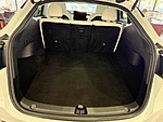 Used 2022 TESLA MODEL Y LONG RANGE in JACKSONVILLE, FLORIDA (Photo 47)