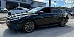 Used 2024 KIA FORTE GT in JACKSONVILLE, FLORIDA