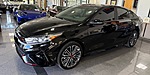 Used 2024 KIA FORTE GT in JACKSONVILLE, FLORIDA