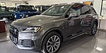 Used 2024 AUDI Q7 PREMIUM PLUS - NEW $68,040.00 in JACKSONVILLE, FLORIDA