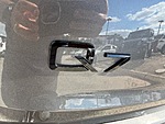 Used 2024 AUDI Q7 PREMIUM PLUS - NEW $68,040.00 in JACKSONVILLE, FLORIDA (Photo 19)