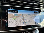 Used 2024 AUDI Q7 PREMIUM PLUS - NEW $68,040.00 in JACKSONVILLE, FLORIDA (Photo 34)