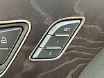 Used 2024 AUDI Q7 PREMIUM PLUS - NEW $68,040.00 in JACKSONVILLE, FLORIDA (Photo 45)