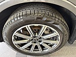 Used 2024 AUDI Q7 PREMIUM PLUS - NEW $68,040.00 in JACKSONVILLE, FLORIDA (Photo 54)