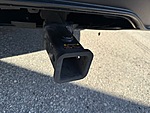 Used 2022 TESLA MODEL X - 6 PASSENGER in JACKSONVILLE, FLORIDA (Photo 19)