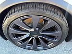 Used 2022 TESLA MODEL X - 6 PASSENGER in JACKSONVILLE, FLORIDA (Photo 26)