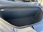 Used 2022 TESLA MODEL X - 6 PASSENGER in JACKSONVILLE, FLORIDA (Photo 28)