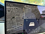 Used 2022 TESLA MODEL X - 6 PASSENGER in JACKSONVILLE, FLORIDA (Photo 29)