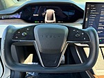 Used 2022 TESLA MODEL X - 6 PASSENGER in JACKSONVILLE, FLORIDA (Photo 33)