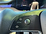 Used 2022 TESLA MODEL X - 6 PASSENGER in JACKSONVILLE, FLORIDA (Photo 34)