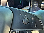 Used 2022 TESLA MODEL X - 6 PASSENGER in JACKSONVILLE, FLORIDA (Photo 35)