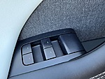 Used 2022 TESLA MODEL X - 6 PASSENGER in JACKSONVILLE, FLORIDA (Photo 36)