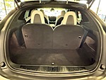 Used 2022 TESLA MODEL X - 6 PASSENGER in JACKSONVILLE, FLORIDA (Photo 41)
