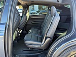 Used 2022 TESLA MODEL X - 7 PASSENGER in JACKSONVILLE, FLORIDA (Photo 12)