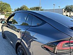 Used 2022 TESLA MODEL X - 7 PASSENGER in JACKSONVILLE, FLORIDA (Photo 15)