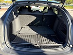 Used 2022 TESLA MODEL X - 7 PASSENGER in JACKSONVILLE, FLORIDA (Photo 16)