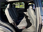 Used 2022 TESLA MODEL X - 7 PASSENGER in JACKSONVILLE, FLORIDA (Photo 23)
