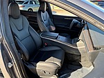 Used 2022 TESLA MODEL X - 7 PASSENGER in JACKSONVILLE, FLORIDA (Photo 24)