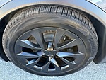 Used 2022 TESLA MODEL X - 7 PASSENGER in JACKSONVILLE, FLORIDA (Photo 28)