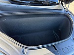 Used 2022 TESLA MODEL X - 7 PASSENGER in JACKSONVILLE, FLORIDA (Photo 30)