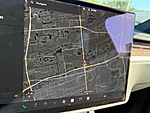 Used 2022 TESLA MODEL X - 7 PASSENGER in JACKSONVILLE, FLORIDA (Photo 31)