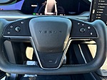 Used 2022 TESLA MODEL X - 7 PASSENGER in JACKSONVILLE, FLORIDA (Photo 35)
