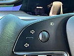 Used 2022 TESLA MODEL X - 7 PASSENGER in JACKSONVILLE, FLORIDA (Photo 36)